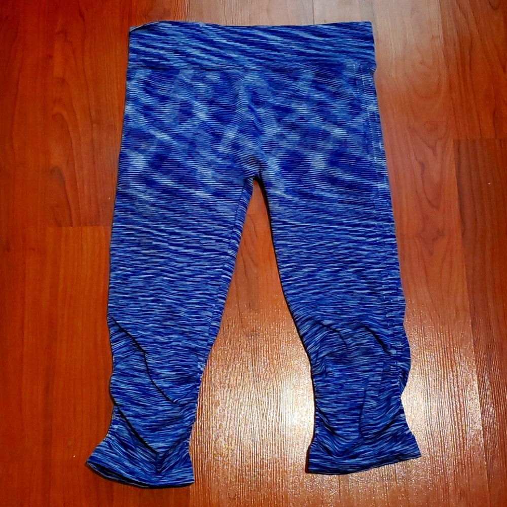 Sport pants